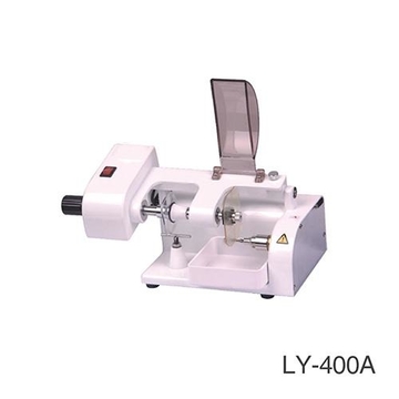 LY-400A Lens Pattern Maker
