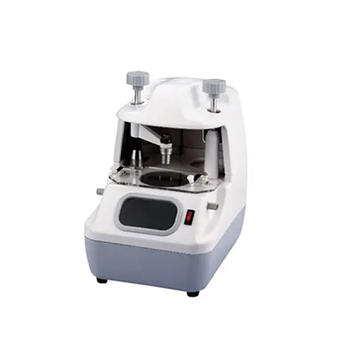 Rightway Brand  LY-2B Lens Centering Machine