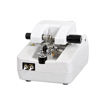LY-1800ADT Lens Groover