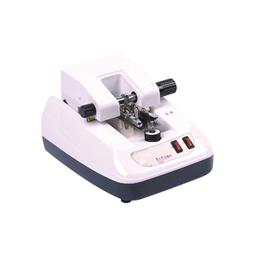 LY-1C Lens Groover