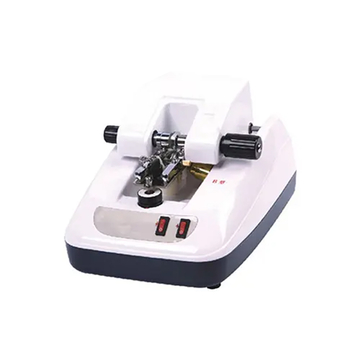 LY-1B Lens Groover