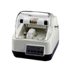Rightway Brand LY-900A Lens Polishing Machine