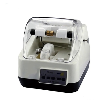 LY-900A Lens Polishing Machine