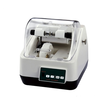 LY-900B Lens Polishing Machine