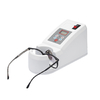 Rightway Brand Digital heater