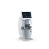 Auto Lens Meter RW-9600 Digital LensmeterFocimeter Lensometer Optical Instrument Cheap Price