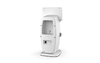 Auto Lens Meter RW-9600 Digital LensmeterFocimeter Lensometer Optical Instrument Cheap Price