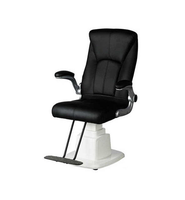 Rightway Brand Optical Chair CP-310A Optometry Motorized Lifting Chair Ophthalmic Electric Chair Unit