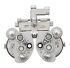 Rightway Brand China Factory Price Ophthalmic Optical Head Manual Phoropter VT-5C for Sale