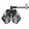 Rightway Brand China Factory Price Ophthalmic Optical Head Manual Phoropter VT-5B for Sale