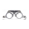 Rightway Brand Optical high quality trial lens frames TF-5470 trial frame