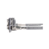 Optical high quality trial lens frames TF-5470 trial frame