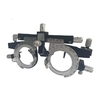 Optometry Eye Testing Trial Lens Frames PD Trial Frame