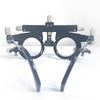 Optometry Eye Testing Trial Lens Frames PD Trial Frame