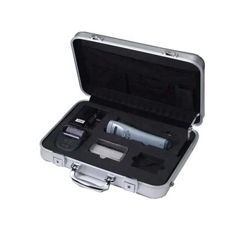 Ophthalmic equipment Sw-500 Portable Intraocular Pressure Non Contact Rebound Tonometer