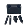 Rightway Brand Optical Instrumentst Ophthalmic Diagnostic Set Ophthalmoscope And Streak Retinoscope YZ-24+11