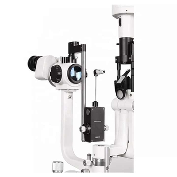 Ophthalmic Instrument Top Sale Appanalation Tonometer YZ-30R
