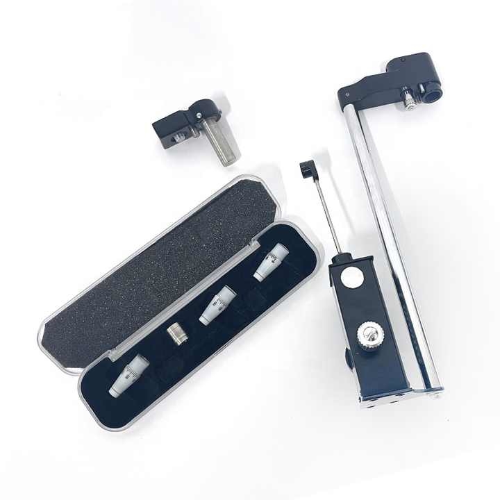 Ophthalmic Instrument Top Sale Appanalation Tonometer YZ-30R