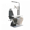 Rightway Brand High quality ophthalmic equipment TR-102A combined table ophthalmic unit
