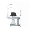 Rightway Brand Best Sale Customized Combined Table Ophthalmic Chair Unit C-180A+B