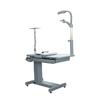 Rightway Brand Best Sale Customized Combined Table Ophthalmic Chair Unit C-180A+B