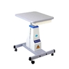 Rightway Brand  WZ-3A Ophthalmic Lifting Motorized electric Table Lift For Computer And Medical Instruments