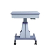 Rightway Brand WZ-3ADT Ophthalmic Motorized Lifting Table For Medical Instruments