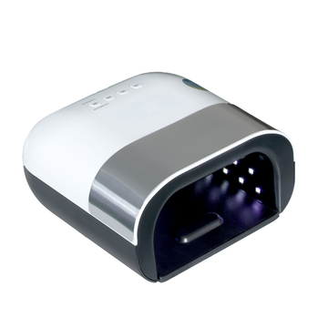 Ophthalmic Equipments Photochromic Lens Tester Anti blue light tester CP-14B