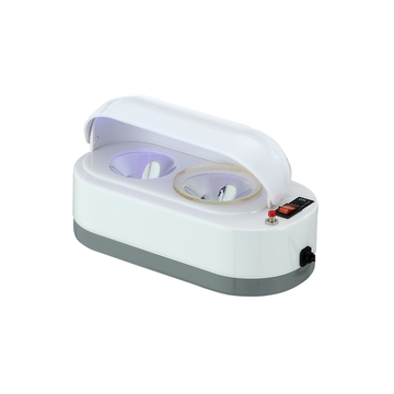 High Quality Otpical Photochromic Lens Tester CP-14