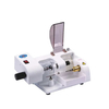 Rightway Brand High quality pattern maker LY-400A