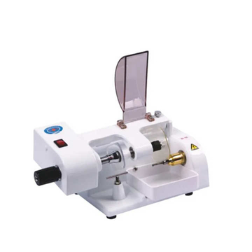 High quality pattern maker LY-400A