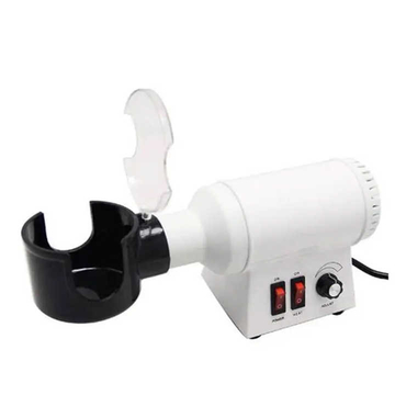China optical glasses frame warmer shop glasses high quality lens optical cheap price LY-6BT Frame heater price