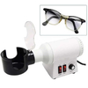 Rightway Brand China optical glasses frame warmer shop glasses high quality lens optical cheap price LY-6BT Frame heater price