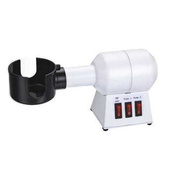 NH-320 Glasses Frame Heater