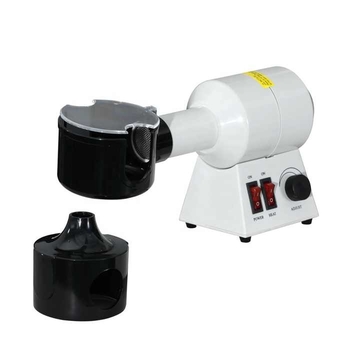 Optical Laboratory Equipment Eyeglass Frame Warmer Heater CP-19A