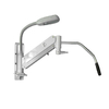 Rightway Brand Ophthalmic Instrument Manual Phoropter Arm WZ-ZN