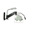Rightway Brand Ophthalmic Instrument Manual Phoropter Arm WZ-ZN