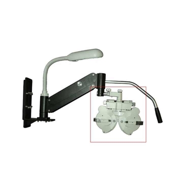 Ophthalmic Instrument Manual Phoropter Arm WZ-ZN