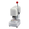 Rightway Brand Optical Instrument LY-918C Lens Driller Lens Drilling Machine