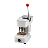 Rightway Brand Optical Instrument LY-918B Lens Driller Lens Drilling Machine