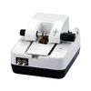 Rightway Brand laboratory equipment glasses lens froovering machine LY-11A auto lens groover