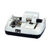 Rightway Brand LY-12A Optical Lens Grooving And Bevelling Machine For Glasses Shop