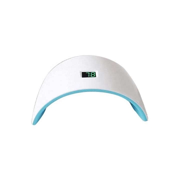 New Photochromic Lens Tester Anti-blue Light Lenses Testing Machine For Optical Shop