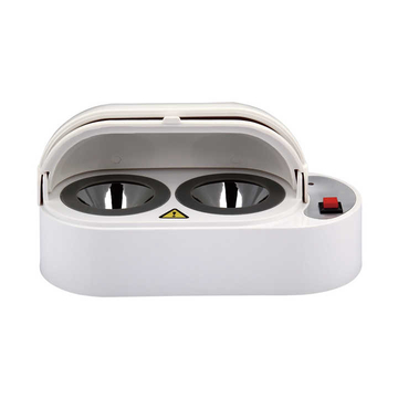 High Quality Hot Selling LY-838-1 Lens Testing Machine