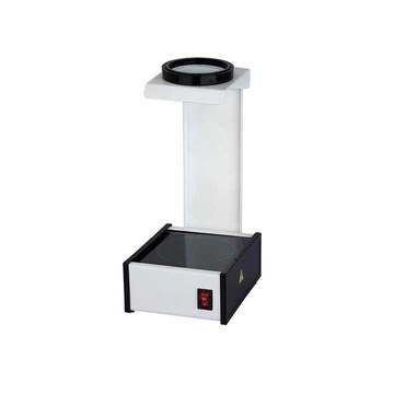 LY-15T High Quality Progressive Lens Tester