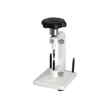 LY-7 Top Sale High Quality Optical Eyeglass Screw Extractor Lens Tool