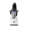 Rightway Brand  Optometry equipment lensometro portable lensmeter NJC-4 with best price