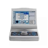 Eyesight Test CV-7200 Optical Phoroptor Ophthalmic Digital Auto Phoropter