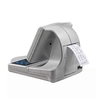 Eyesight Test CV-7200 Optical Phoroptor Ophthalmic Digital Auto Phoropter