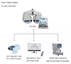 Eyesight Test CV-7200 Optical Phoroptor Ophthalmic Digital Auto Phoropter